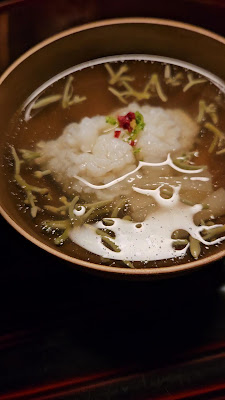 무츠카리 사진 2