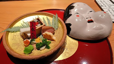 TSURUTOKAME 사진 2
