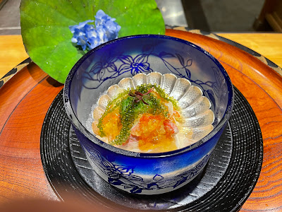 TSURUTOKAME 사진 3