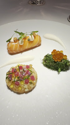 L'écrin Ginza 사진 2
