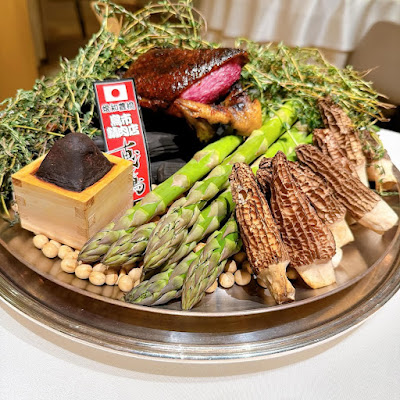 L'écrin Ginza 사진 4