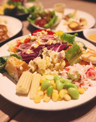 Sizzler 사진 2