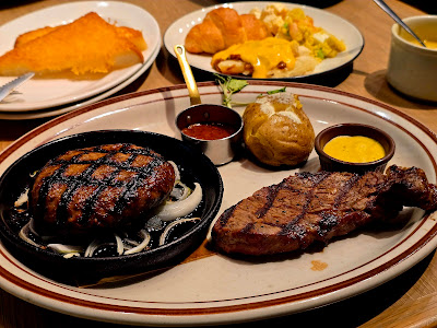Sizzler 사진 3