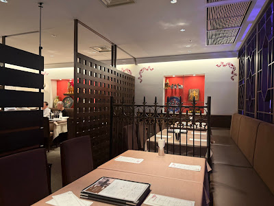 Russian Restaurant ROGOVSKI 사진 3