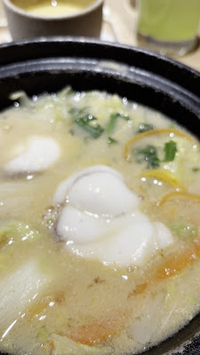 BARA dining 사진 3