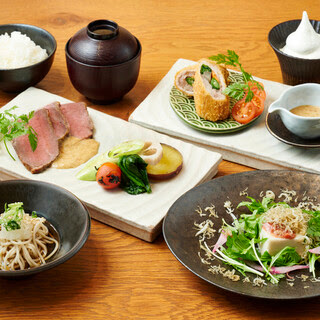 BARA dining 사진 4