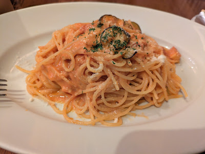 Il Barocco Yurakucho 사진 3