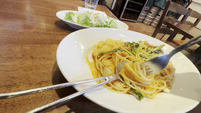 Il Barocco Yurakucho 사진 2