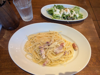 Il Barocco Yurakucho 사진 5