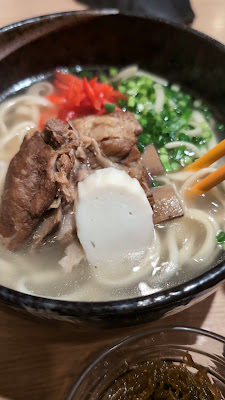 Yanbaru Diner 사진 2