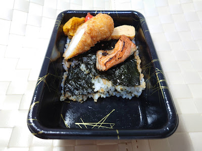 弁当 だんぼ 사진 5