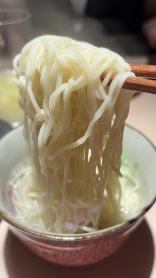 くずし割烹 やさか 사진 2
