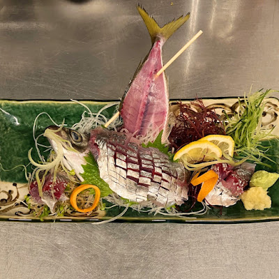 くずし割烹 やさか 사진 3