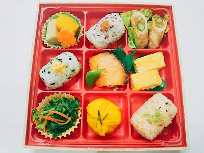 Kocona Dining 사진 2