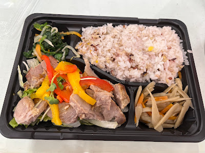 Kocona Dining 사진 3