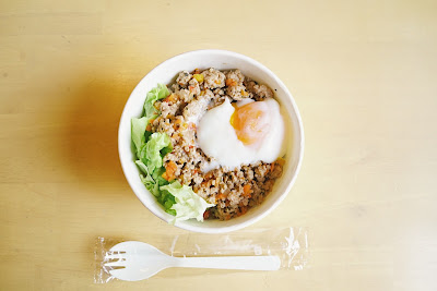 Kocona Dining 사진 5
