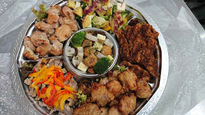 Kocona Dining 사진 4