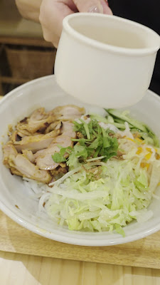 ベト屋 門前仲町店 사진 2
