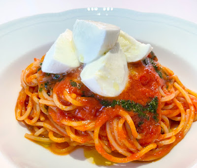 KOKUSHO - Italian Restaurant 사진 3
