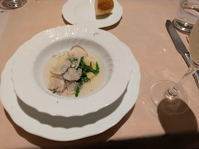 KOKUSHO - Italian Restaurant 사진 4