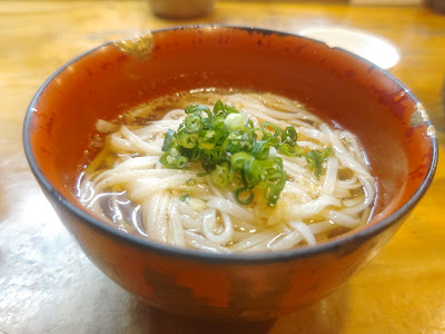 Shizuka 사진 3