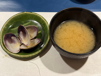 Shikano 사진 4