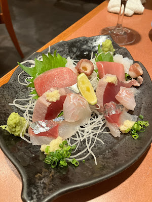 Shikano 사진 2