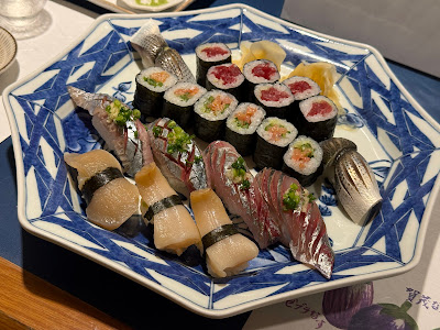 Shikano 사진 3