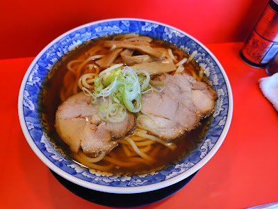 麺舗4126 사진 5