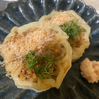 北海道鮮魚と炭火炉端焼 ふれあ 사진 4