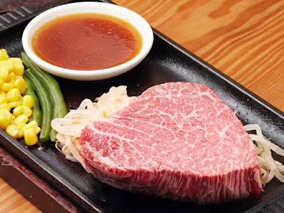 Steak Taka 사진 3