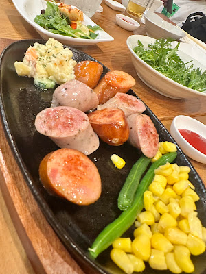 Steak Taka 사진 4