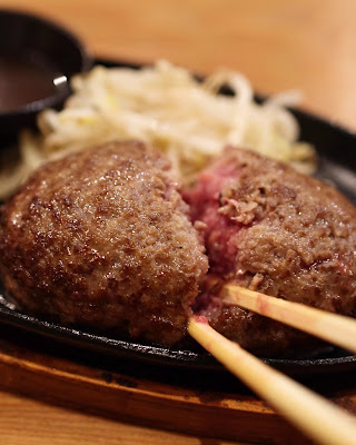 Steak Taka 사진 2