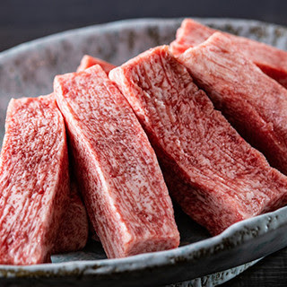 初代吉田 門前仲町店 사진 3