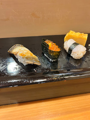 Mitsugi 사진 4