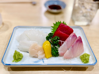Mitsugi 사진 2