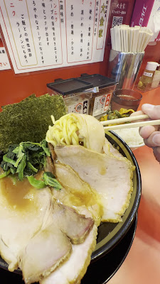 大輝家直系 大金家門前仲町店 사진 2