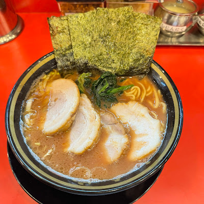 大輝家直系 大金家門前仲町店 사진 3