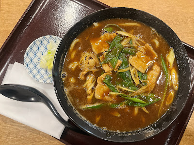 Manjuan 사진 3