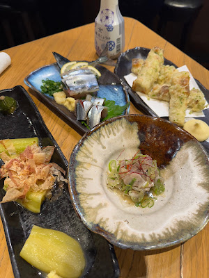 門前仲町 酔月 사진 4