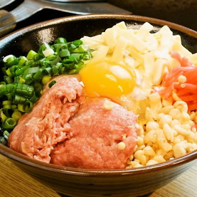 Kusakabe (Eitai branch) 사진 3