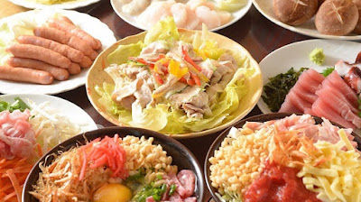 Kusakabe (Eitai branch) 사진 2