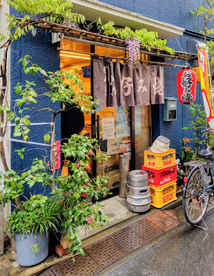 Kusakabe (Eitai branch) 사진 4
