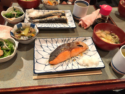 ナイトイン麻紀 사진 2