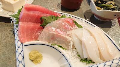 ナイトイン麻紀 사진 4