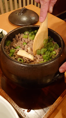 잇테츠 사진 2
