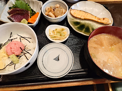 ごはんや 団らん 사진 3