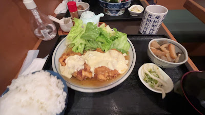 ごはんや 団らん 사진 2