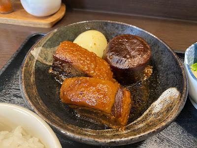 ごはんや 団らん 사진 5