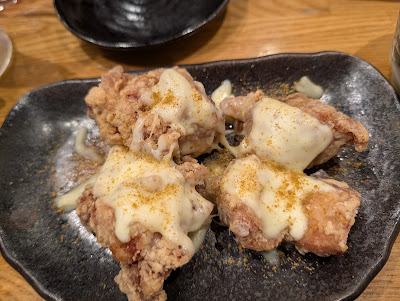 대중술집 마루토미 사진 4